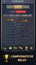 Belot.md - Moldova Belot 3