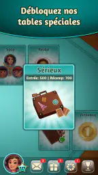 Belote.com - Belote et Coinche 4