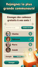 Belote.com - Belote et Coinche 5
