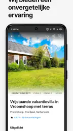 Belvilla- Boek vakantiehuisje 3