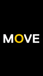 BeMOVE - BENINCÀ 1