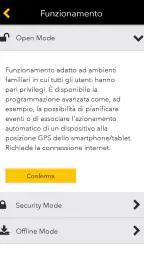 BeMOVE - BENINCÀ 3