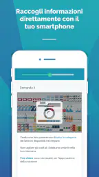 BeMyEye - Guadagnare denaro 3