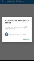 Bentel Security Absoluta PRO 3
