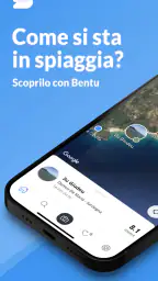 Bentu 1