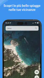 Bentu 3