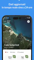 Bentu 4