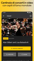 Berliner Philharmoniker 3