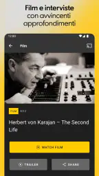Berliner Philharmoniker 4