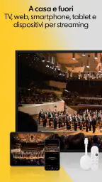 Berliner Philharmoniker 6