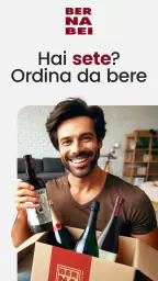 Bernabei – Vini a domicilio 1