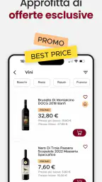 Bernabei – Vini a domicilio 3