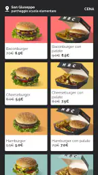 Berti Food Truck 1