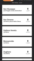 Berti Food Truck 3