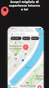 Bestie Bite screenshot
