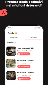 Bestie Bite screenshot