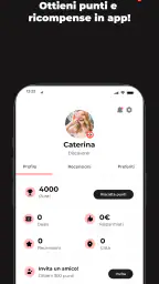 Bestie Bite 6
