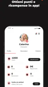 Bestie Bite screenshot