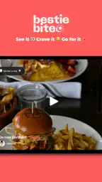 Bestie Bite 7