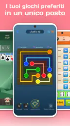 BESTPLAY Gioca per guadagnare 2