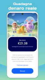 BESTPLAY Gioca per guadagnare 4
