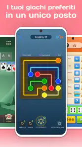 BESTPLAY Gioca per guadagnare screenshot