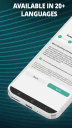 BetBlocker: Gambling Exclusion 6
