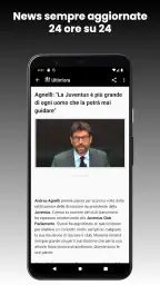 Bianconera News 1