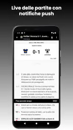 Bianconera News 4