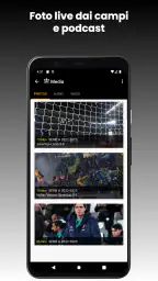 Bianconera News 5
