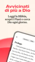Bibbia + Audio 1