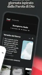 Bibbia + Audio 2