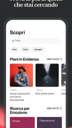 Bibbia + Audio 3