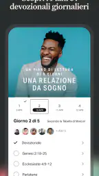 Bibbia + Audio 4