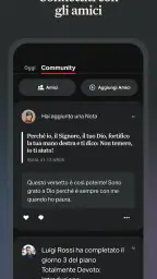 Bibbia + Audio 7