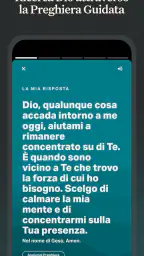 Bibbia + Audio 8