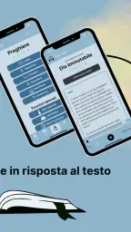 Bibbia audio in italiano 5