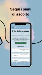 Bibbia audio in italiano 6