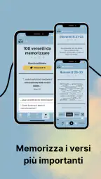 Bibbia audio in italiano 7