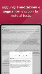 Bibbia CEI 3