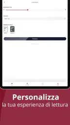 Bibbia CEI 7