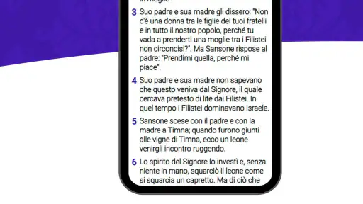 Bibbia di Gerusalemme 2