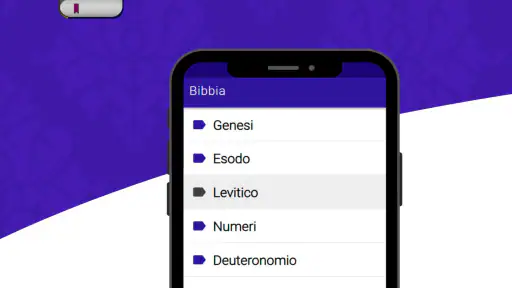 Bibbia di Gerusalemme 5