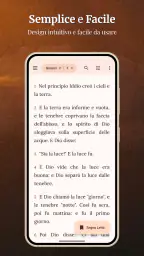 Bibbia in Italiano ITRIV 2