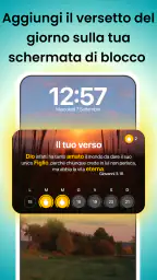 Bible Chat:Studio della Bibbia 3