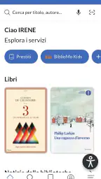 BiblioMo 1