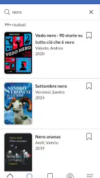 BiblioMo 2