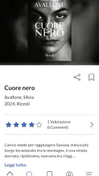 BiblioMo 3