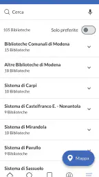 BiblioMo 5