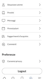 BiblioMo 7